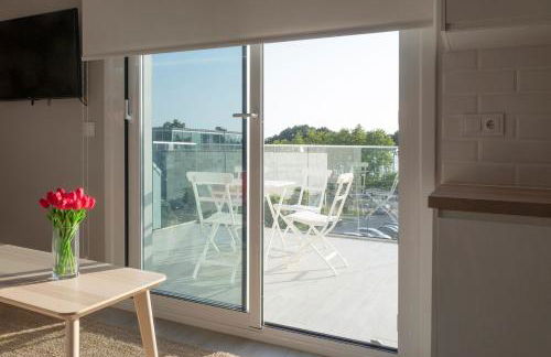 Apartamentos Dunas de Samil - Foto 36