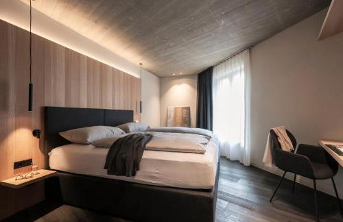 apartments arduus - high living - Foto 42