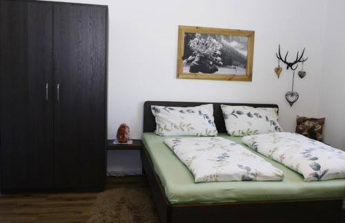 Kuh Heimat - Bergblick - Terrasse - Photo 63