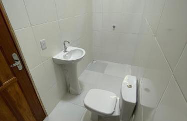 Casa Terra das Cachoeiras - Photo 16