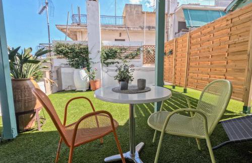 GeoFan Penthouse I - Foto 10