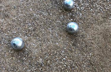 Am alten Apfelbaum - Fewo 2 - Foto 24