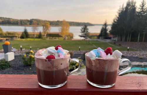 Słoneczna Zatoka - Foto 21