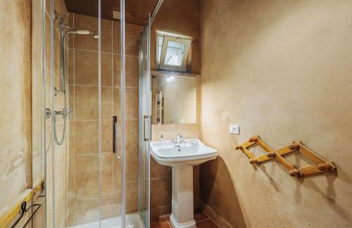 Agriturismo di Charme e Ristorante Stallato Il Filo di Paglia - Foto 127