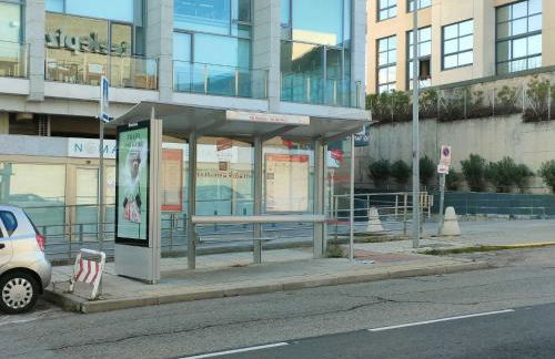 Studio Home Madrid - Foto 38