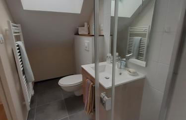 Le Bonnetoit - Foto 15