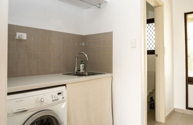 View One Three - Foto 33