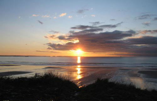 The Cart House - Photo 26