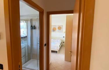 a passo Duomo - Foto 10