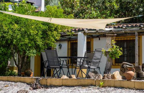 Riverlake House - frente ao lago e com jardim - Foto 14