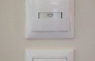 Xenion1850 culture and living - Foto 38