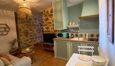 Posada de Lola - Foto 3