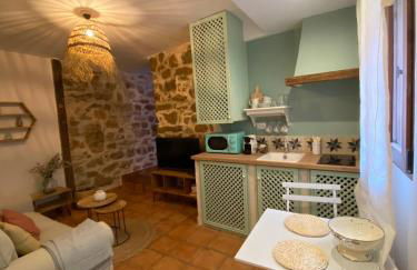 Posada de Lola - Foto 3