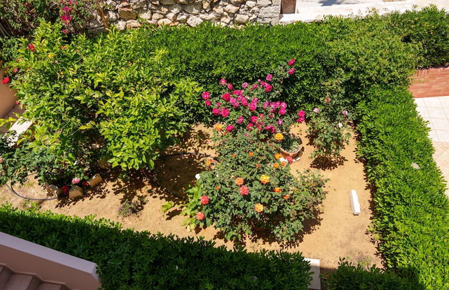 FnK Apartments - Foto 73