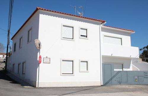 Cozy Green Apartment - Foto 16