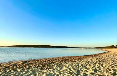 Peaceful Retreat near Sesimbra and Meco Beach - MADA HOUSE's II - Foto 53