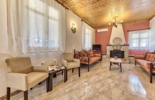 Sempreviva - Foto 14