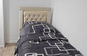 Natur Atmosphäre - Foto 9