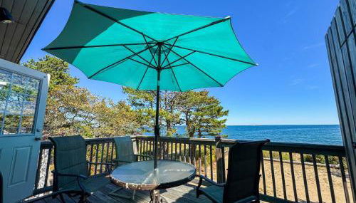 Saco Maine-OceanFront-Family Friendly-Beach Access - Foto 2, Other