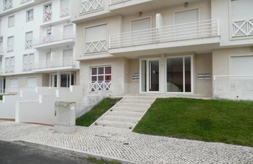 Baleal Salgado Village 2 - Foto 20