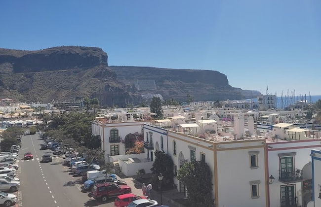 Paraiso 9 by El Sirocco - Foto 19