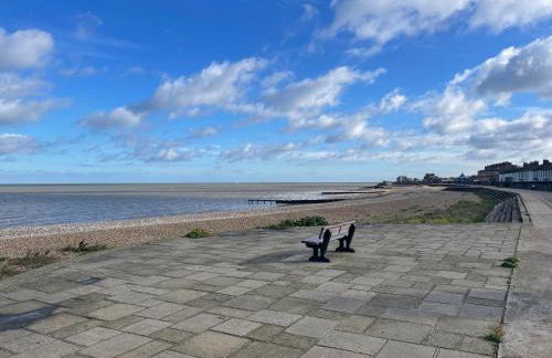 Minster Leas - Foto 26