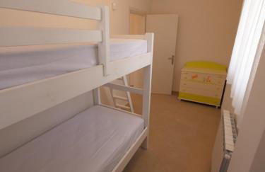 Cozy corner Schinias beach house - Foto 29