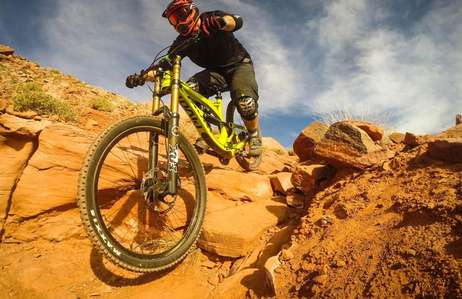 Dakota Lodge 2 Bed 2 Bath - Foto 28