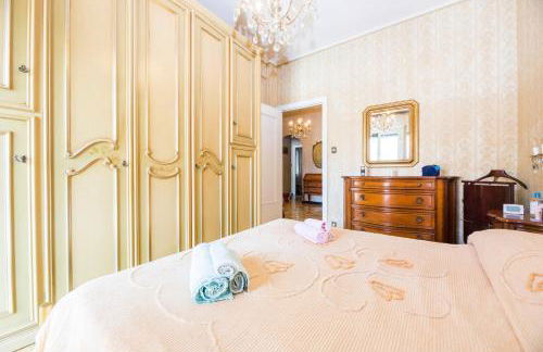 Trilocale con Vista - 10 Min Centro - Foto 5