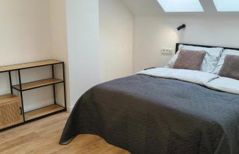 Wilga House 1 - Foto 19