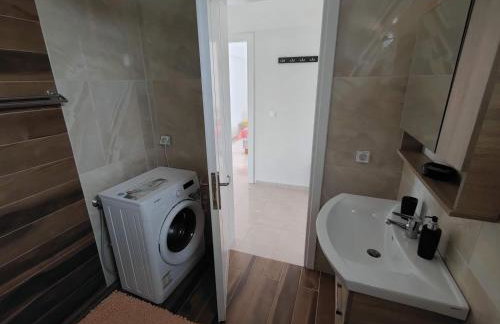 Iridia Resort Villas - Foto 68