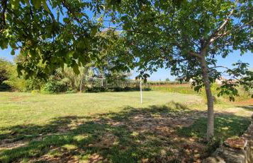 Villa Mimosa - Foto 67