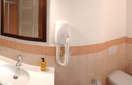 Capanna 1826 - Photo 21