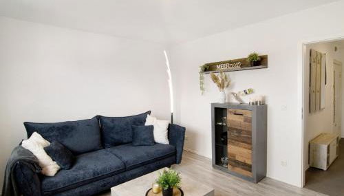 Ferienwohnung City - Foto 3