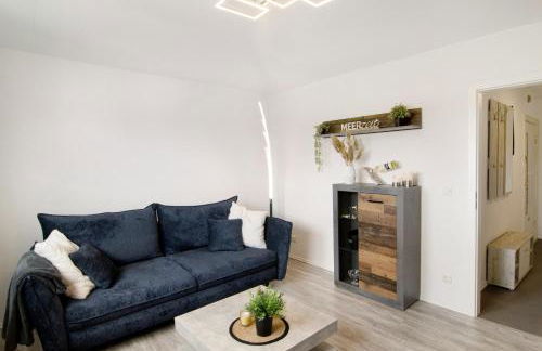 Ferienwohnung City - Foto 3