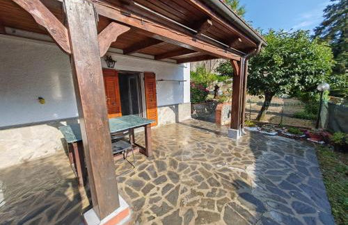 Casa Le Rondini - Foto 34