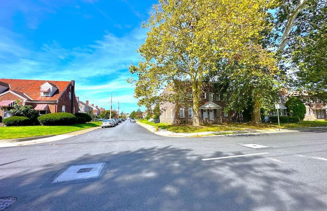 Cozy Unit King bed Laundry - Foto 29