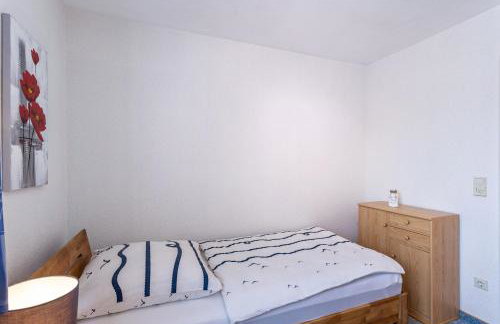 Ferienwohnung Kleine Auszeit - Photo 25