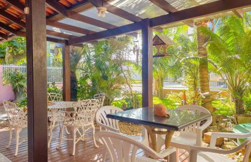 Casa perto do Mar e Beto Carrero - Photo 1