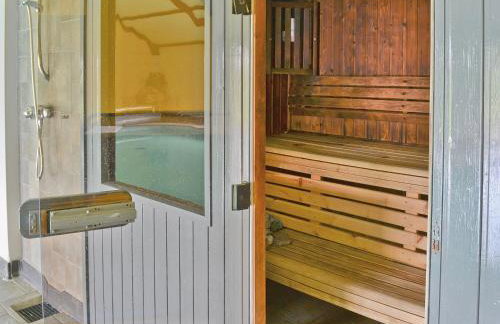 Berwyn Bank - Foto 25