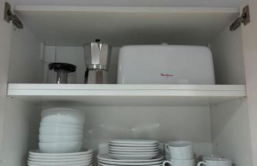 Fórum Romano Tarragona - Foto 7