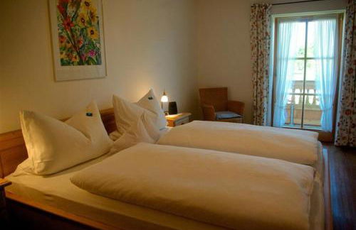 Moier-Hof LEX - Photo 46