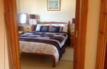 Sunbury Aviemore - Foto 12