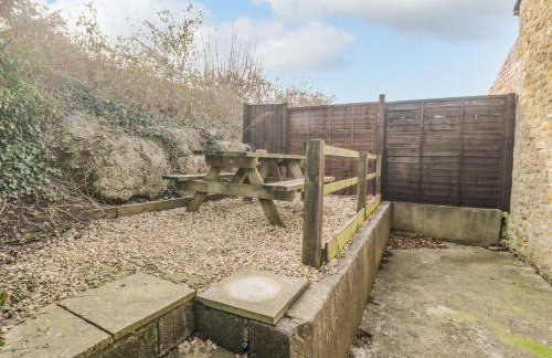 The Old Dairy - Foto 28