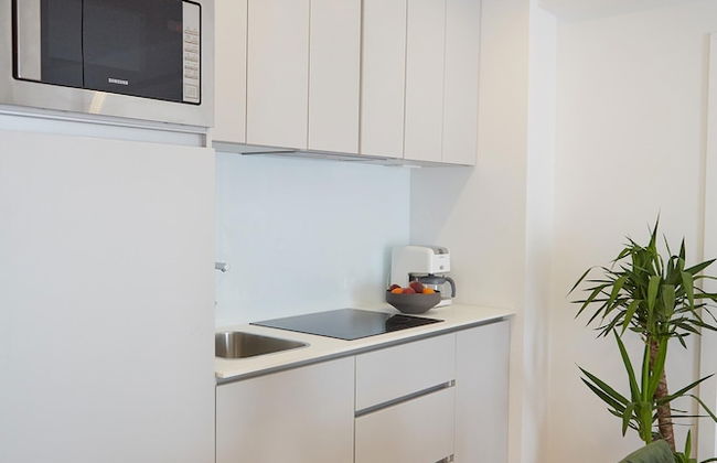 Guest House Blanka - Foto 64