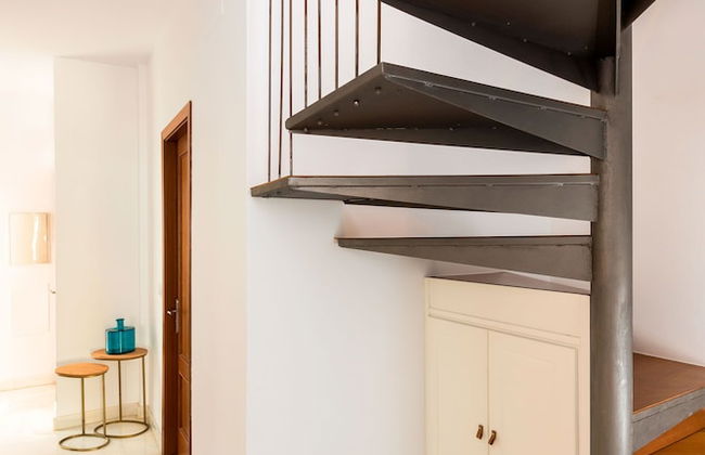 Genteel Home Zaragoza III - Foto 16