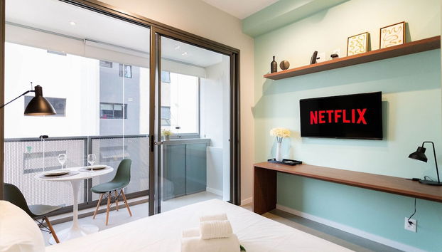 Ibira By You - Foto 2, Habitación