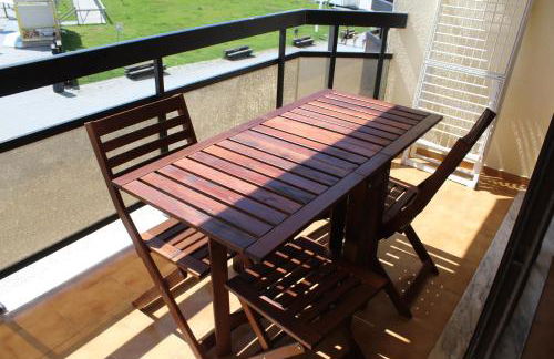 Apartment Qiu - Foto 41