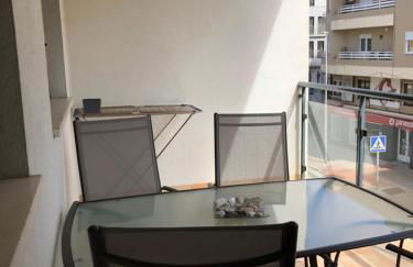 Apartamento Migdia-Moraira - Photo 39