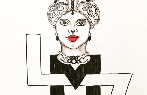 LM7 Luxury Villa Sicily - Foto 35